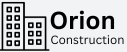 Orion 
